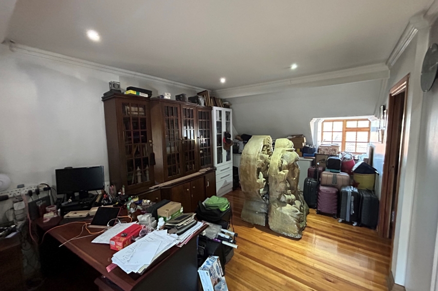 Commercial Property for Sale in Walmer Eastern Cape
